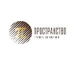 СЗ ТРОИЦКОЕ ПОЛЕ